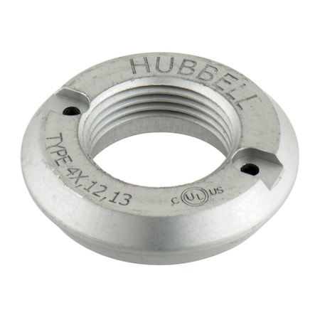 Hubbell Wiring Device-Kellems Watertight Safety-Shroud Twist-Lock WTSS310 WTSS310